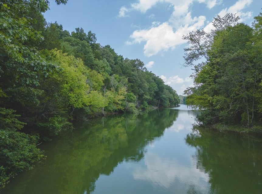 Photo #2: Lot 176 Hill Trail Drive
