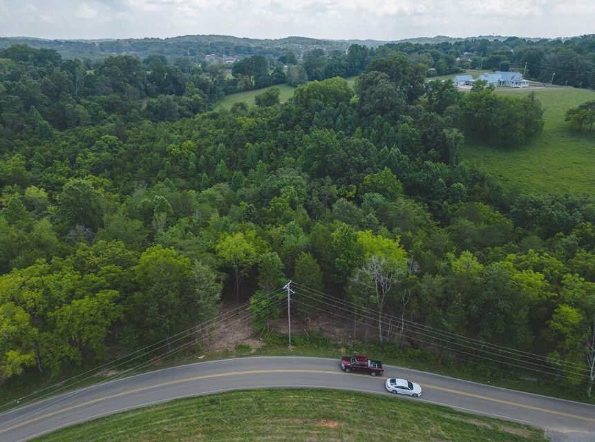 Photo #11: Lot 176 Hill Trail Drive