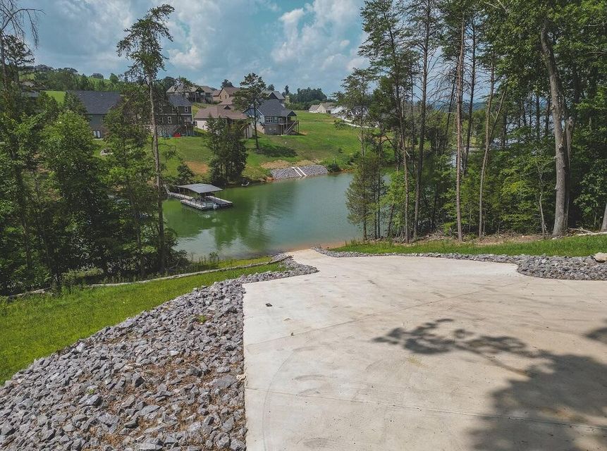 Photo #20: Lot 176 Hill Trail Drive
