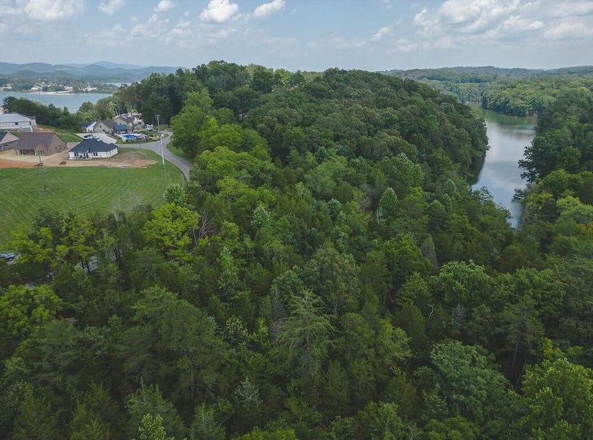 Photo #9: Lot 177 Hill Trail Drive