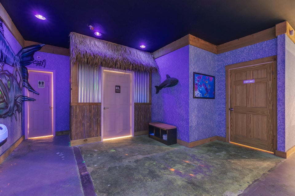 Photo #45: 2000 Stonebrook Place