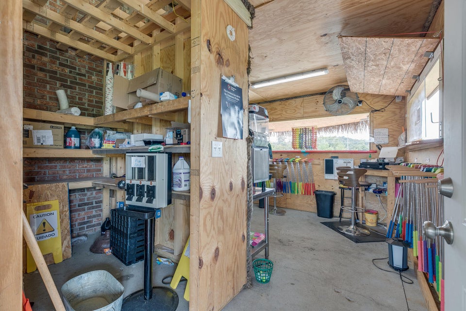 Photo #24: 2000 Stonebrook Place