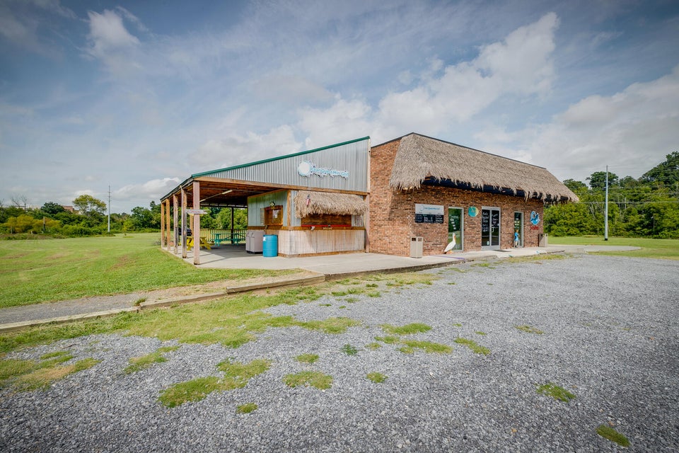 Photo #20: 2000 Stonebrook Place