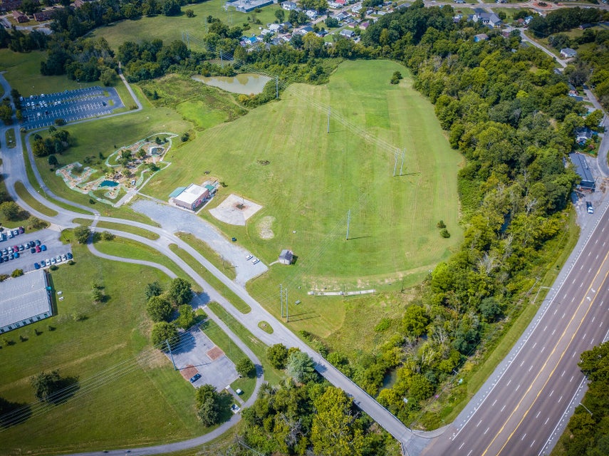 Photo #2: 2000 Stonebrook Place