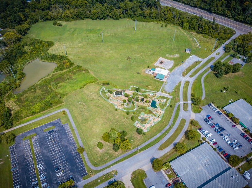 Photo #4: 2000 Stonebrook Place