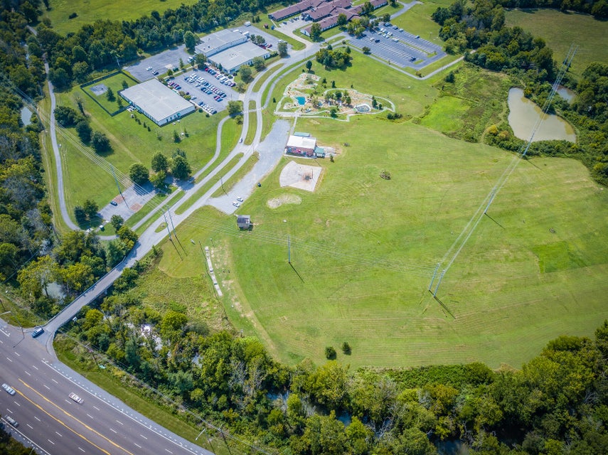 Photo #6: 2000 Stonebrook Place