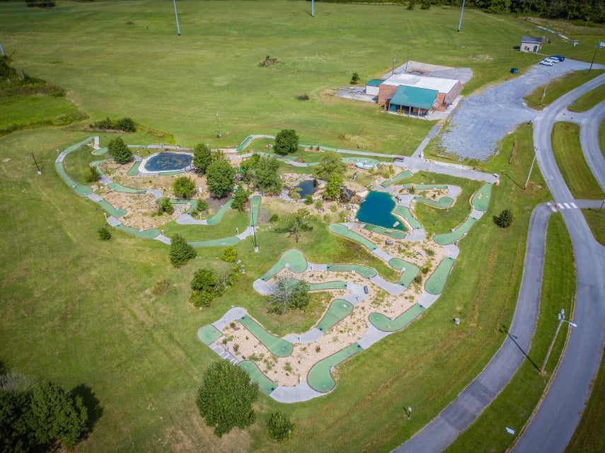 Photo #8: 2000 Stonebrook Place