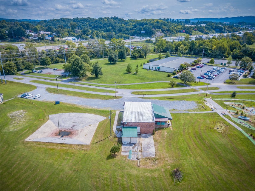 Photo #16: 2000 Stonebrook Place