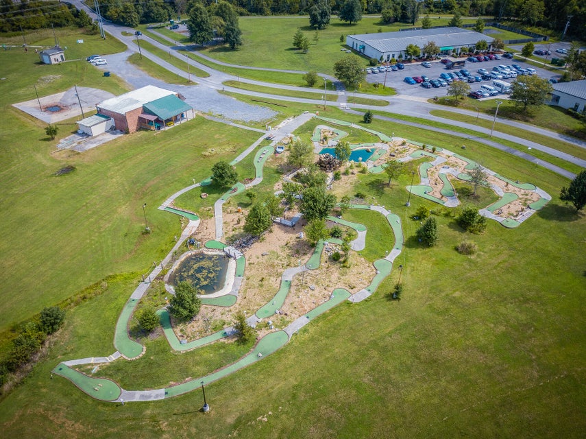 Photo #14: 2000 Stonebrook Place