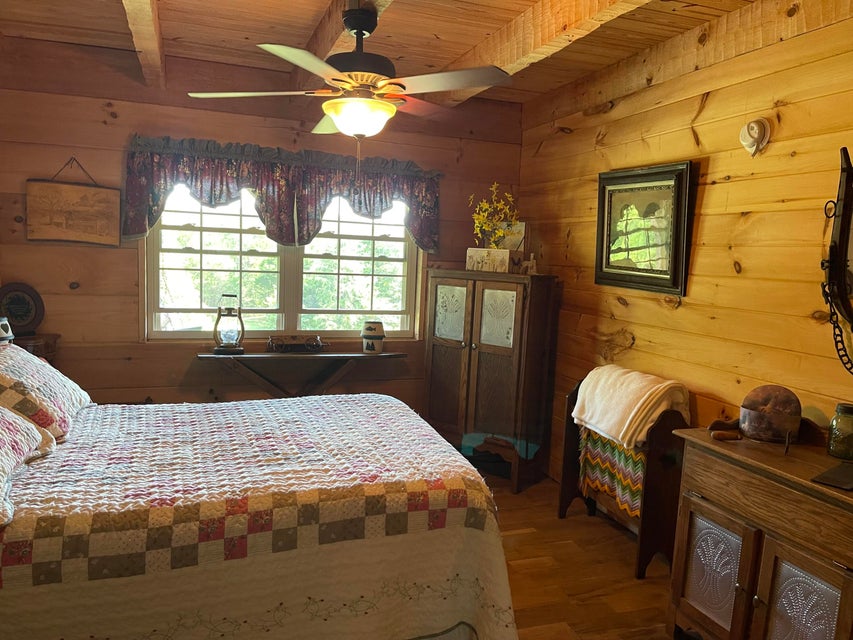 Photo #12: 669 Choptack Road
