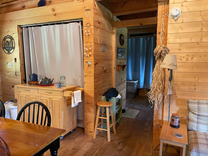 Photo #8: 669 Choptack Road