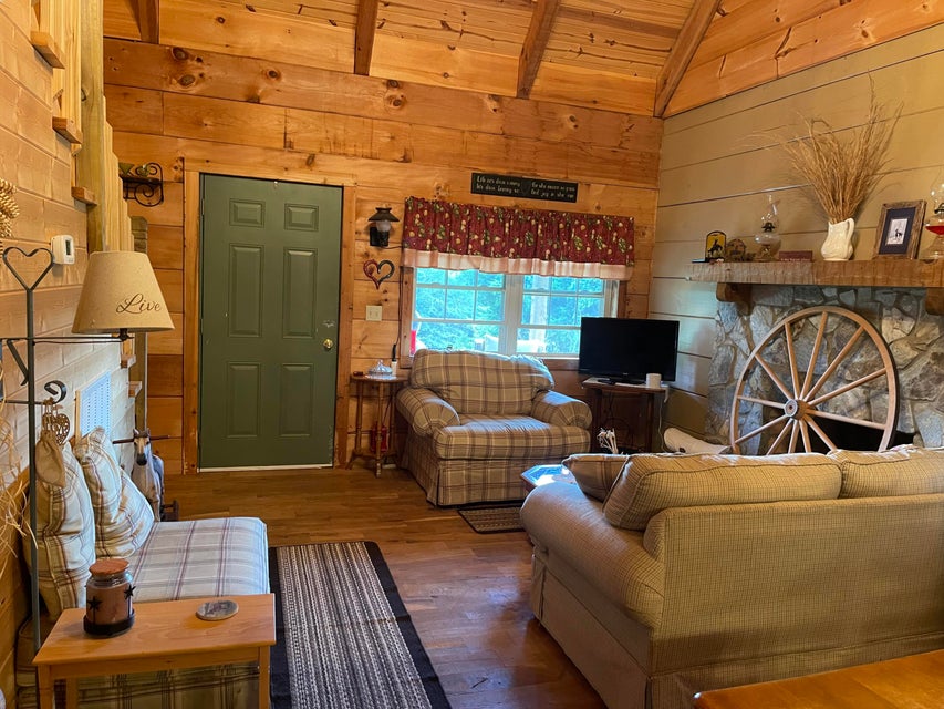 Photo #6: 669 Choptack Road