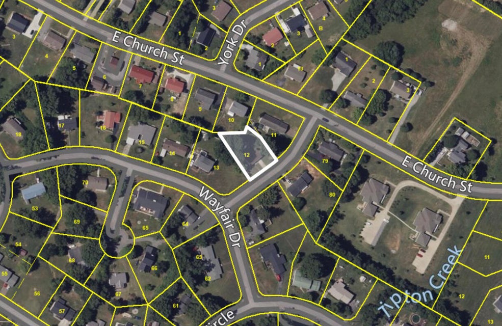Photo #61: 102 Edgewood Drive