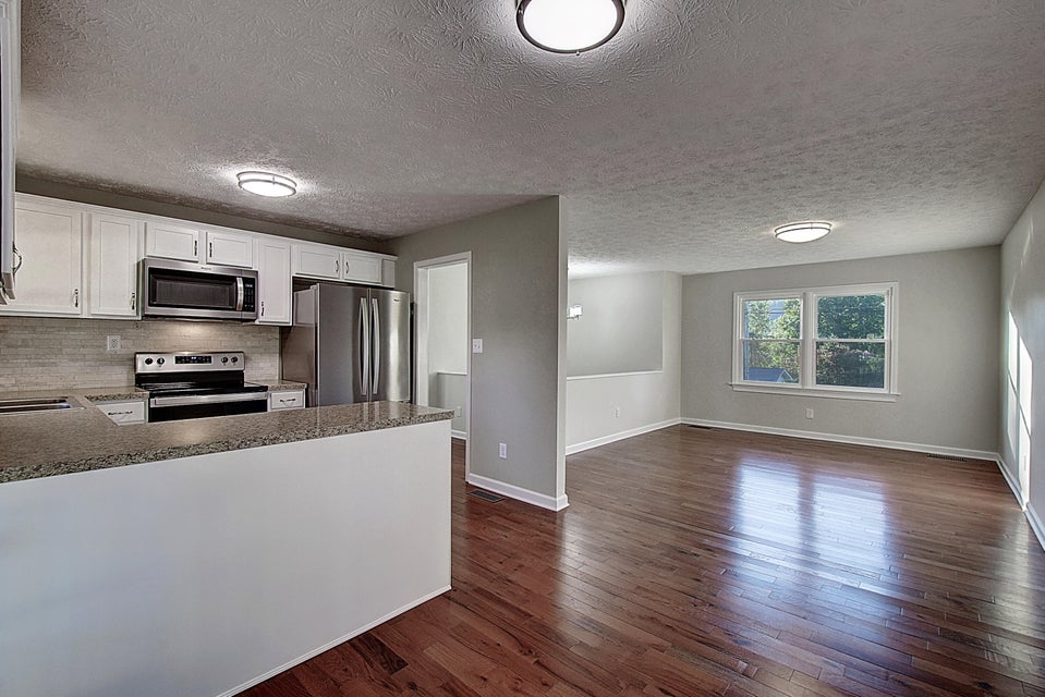 Photo #18: 102 Edgewood Drive
