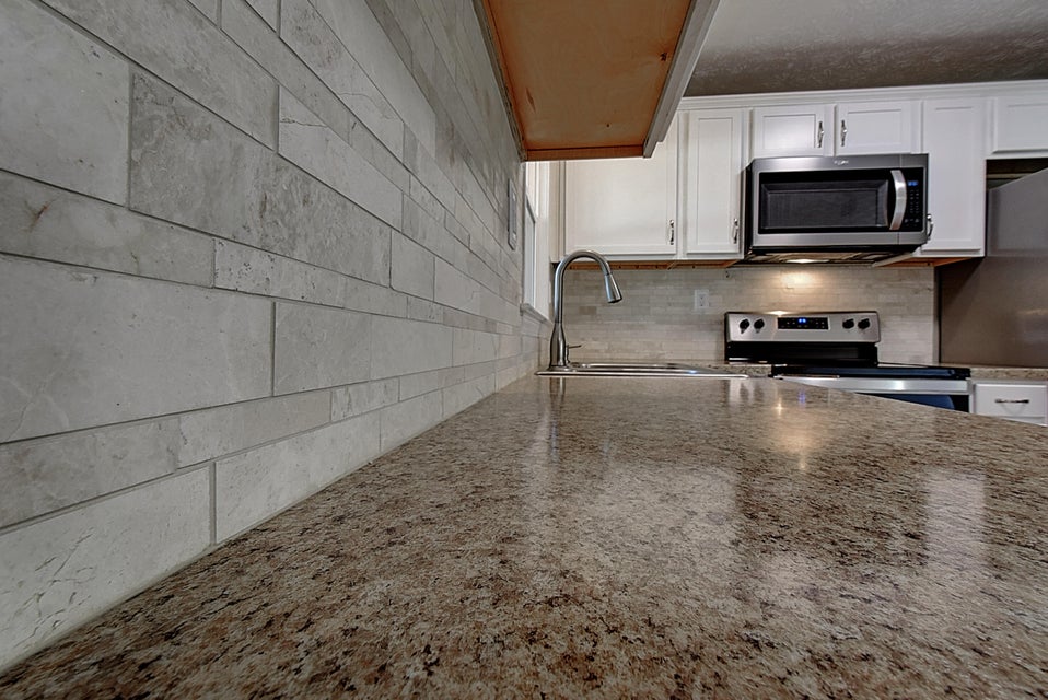 Photo #23: 102 Edgewood Drive