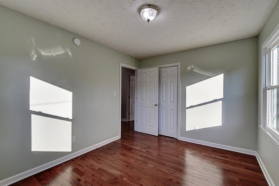Photo #31: 102 Edgewood Drive