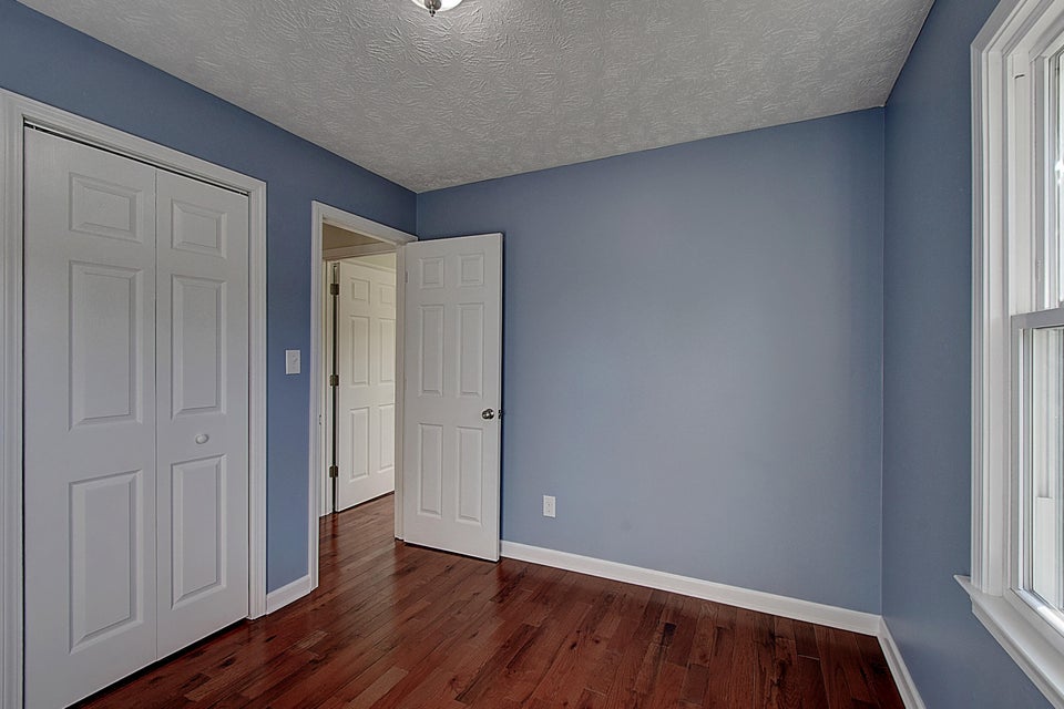 Photo #33: 102 Edgewood Drive