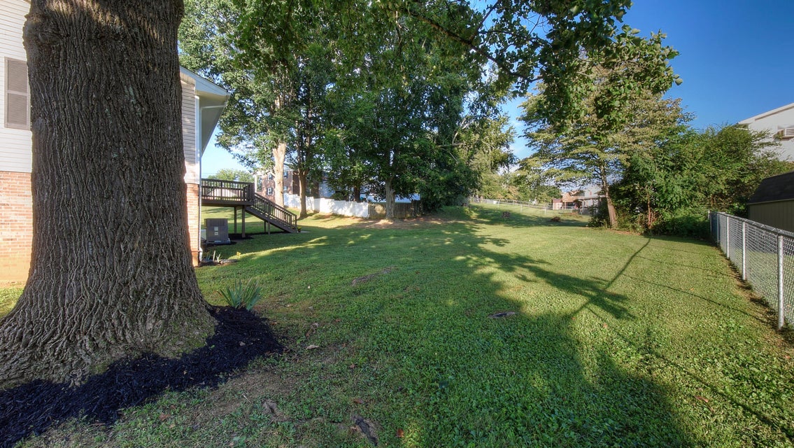 Photo #43: 102 Edgewood Drive