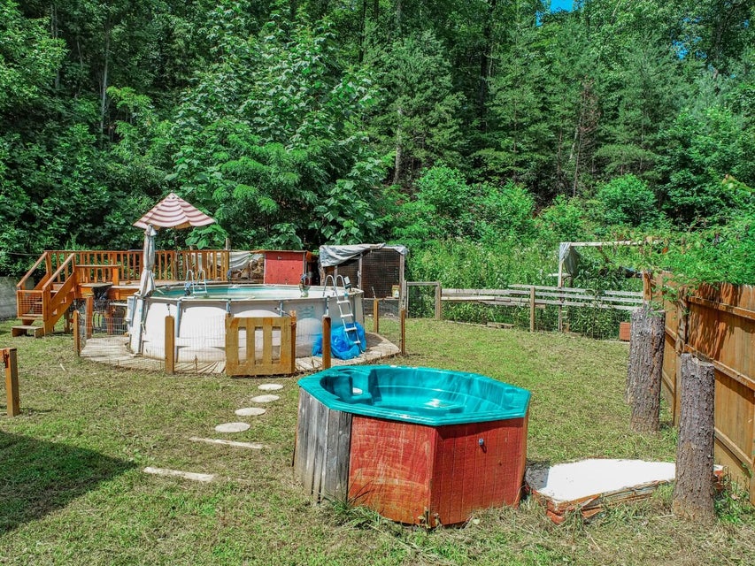 Photo #7: 1245 Applewood Road