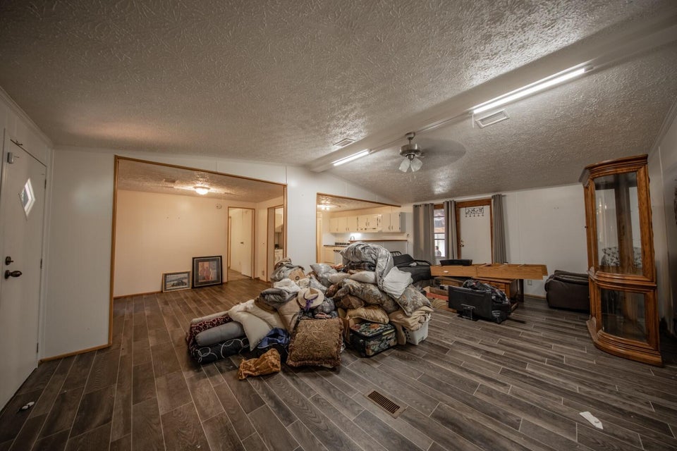 Photo #14: 1245 Applewood Road