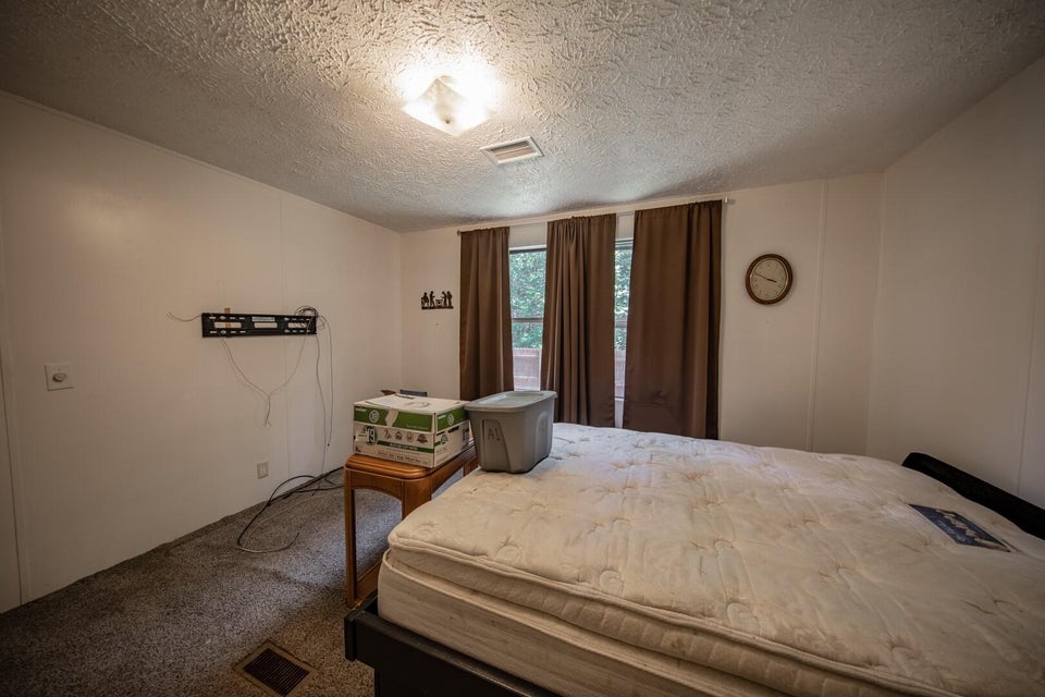 Photo #21: 1245 Applewood Road