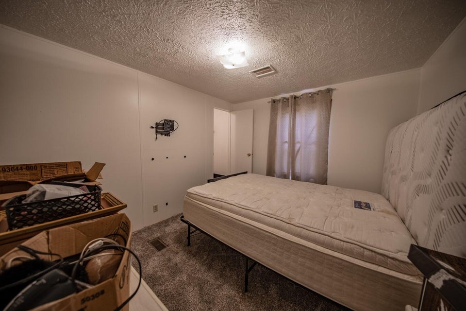 Photo #23: 1245 Applewood Road