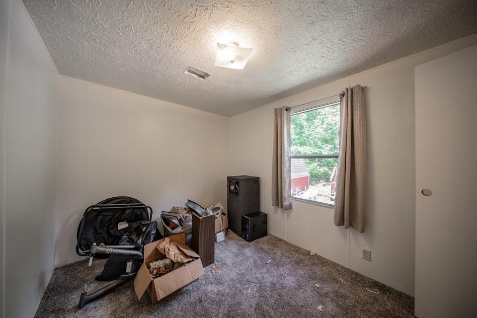 Photo #27: 1245 Applewood Road