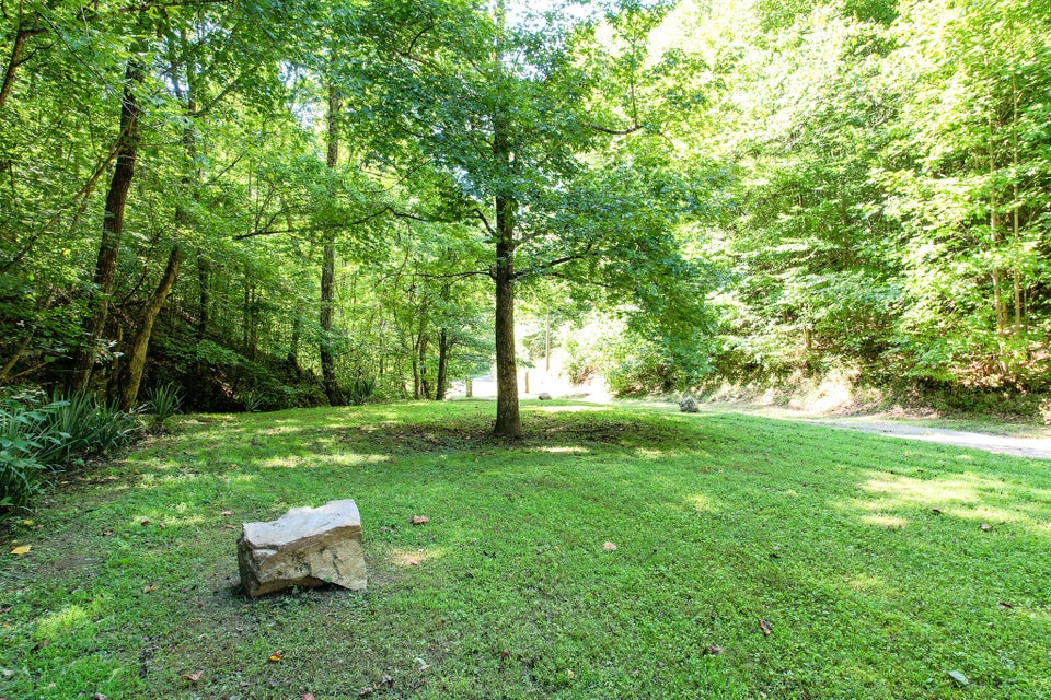 Photo #36: 175 Speedwell Church Road