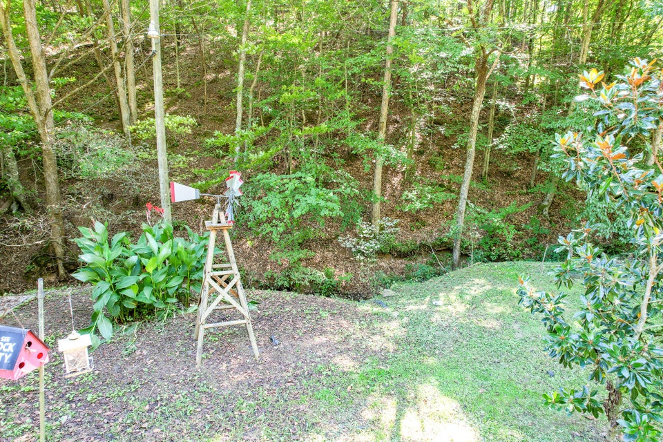 Photo #37: 175 Speedwell Church Road