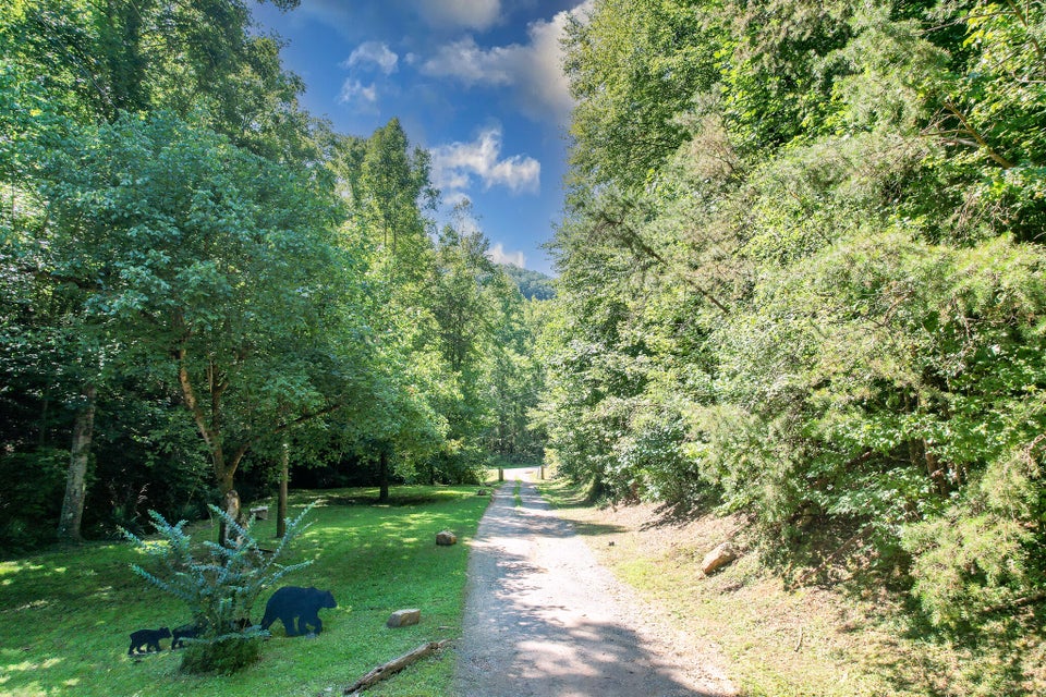 Photo #38: 175 Speedwell Church Road