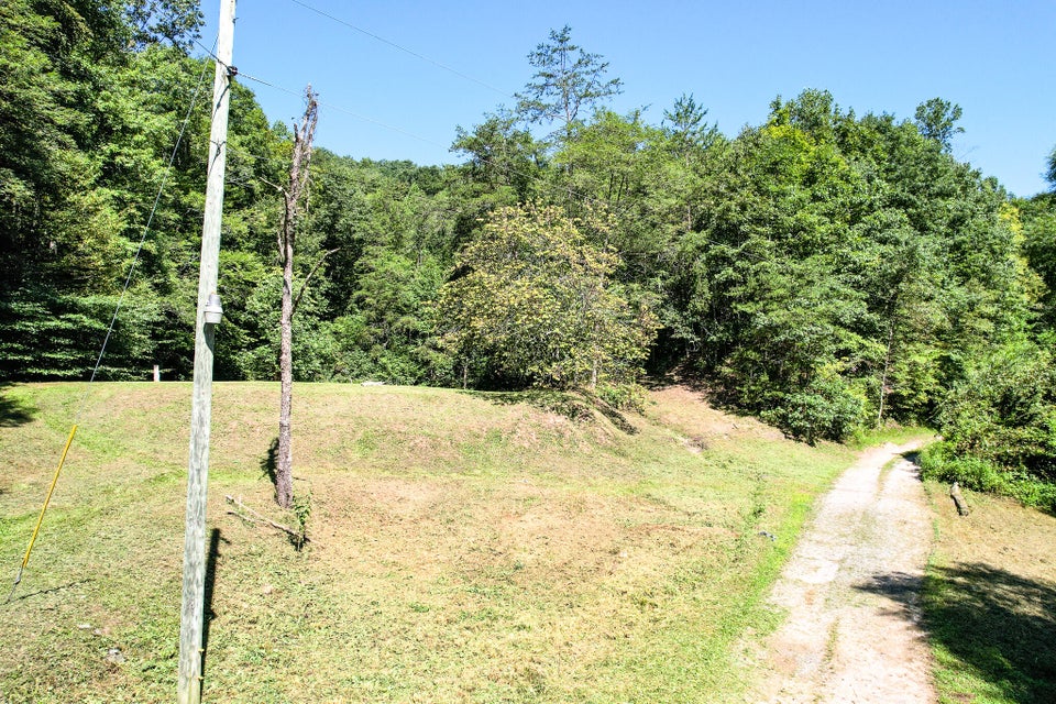 Photo #39: 175 Speedwell Church Road