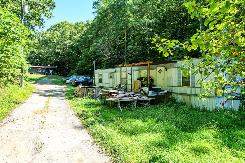 Photo #40: 175 Speedwell Church Road