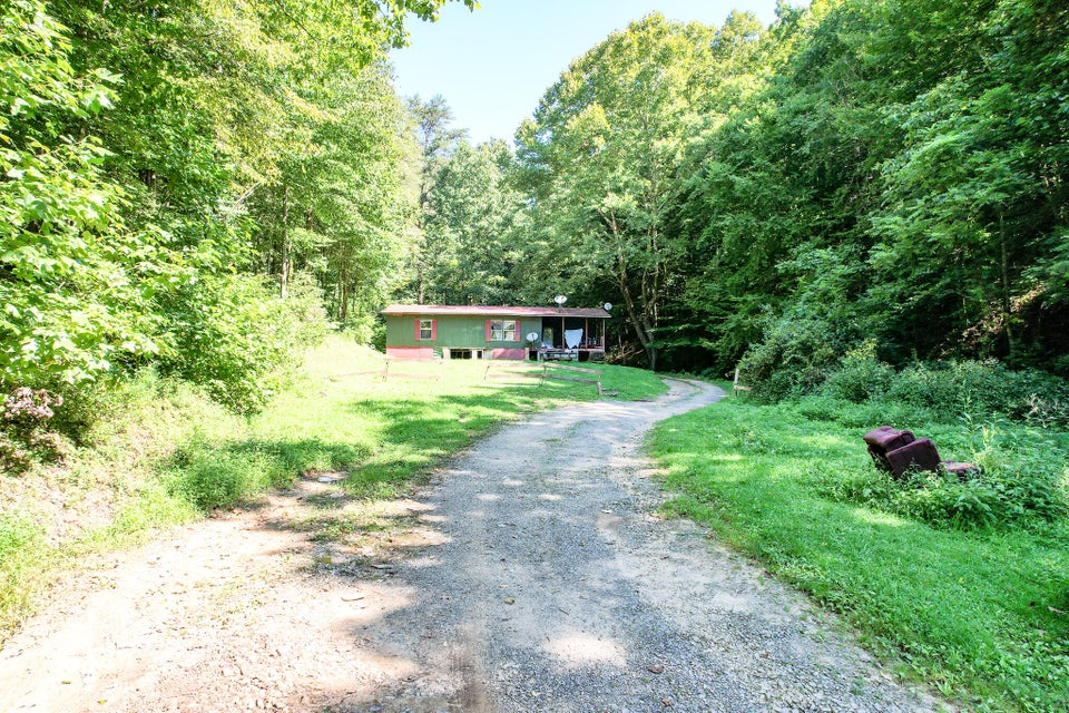 Photo #42: 175 Speedwell Church Road