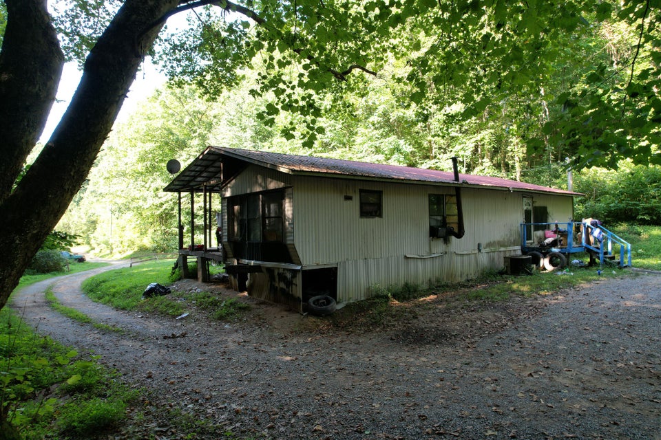 Photo #44: 175 Speedwell Church Road