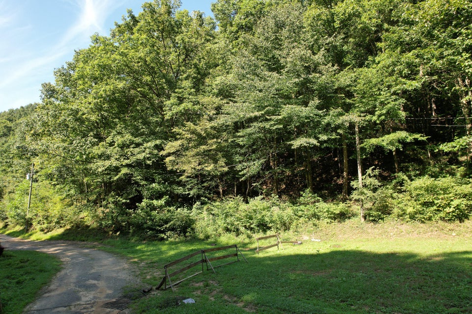 Photo #47: 175 Speedwell Church Road