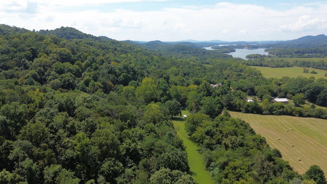 Photo #42: 142 Ninny Ridge Rd Road