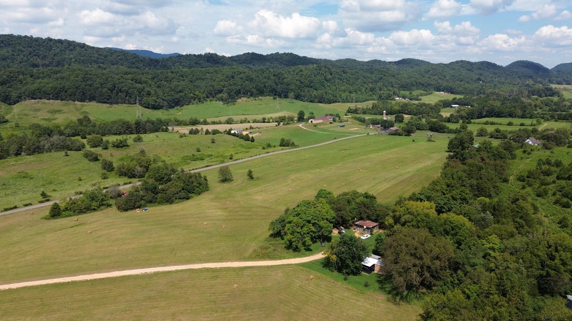 Photo #44: 142 Ninny Ridge Rd Road