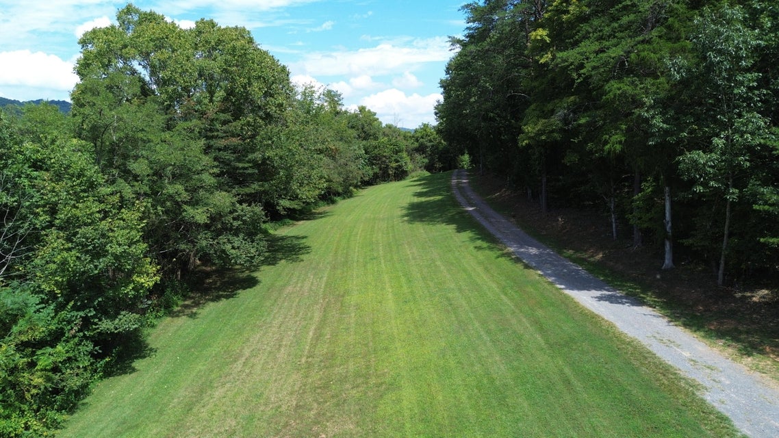 Photo #31: 142 Ninny Ridge Rd Road