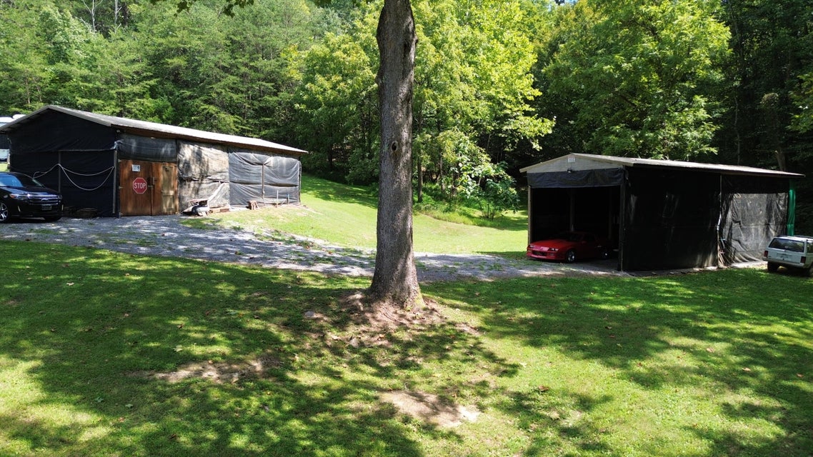 Photo #38: 142 Ninny Ridge Rd Road