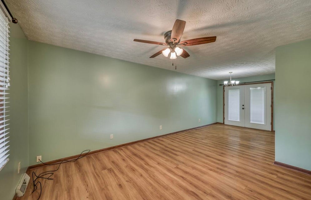 Photo #6: 335 Max Jett Road