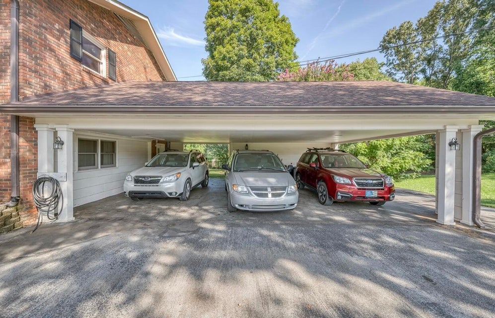 Photo #39: 335 Max Jett Road