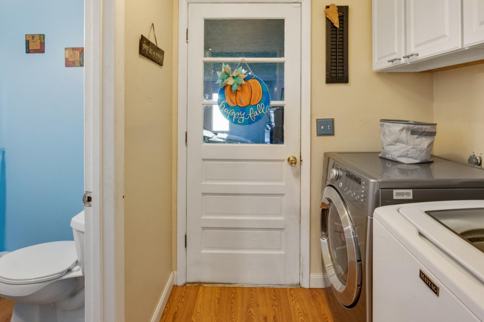 Photo #10: 132 Gary Street