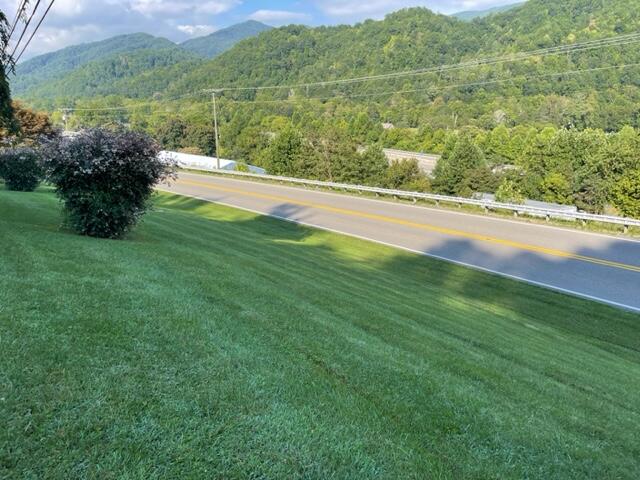 Photo #4: 2384 Temple Hill Road