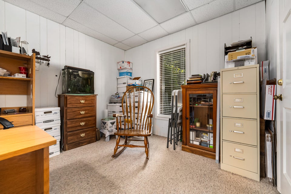 Photo #19: 155/159 Essex Drive