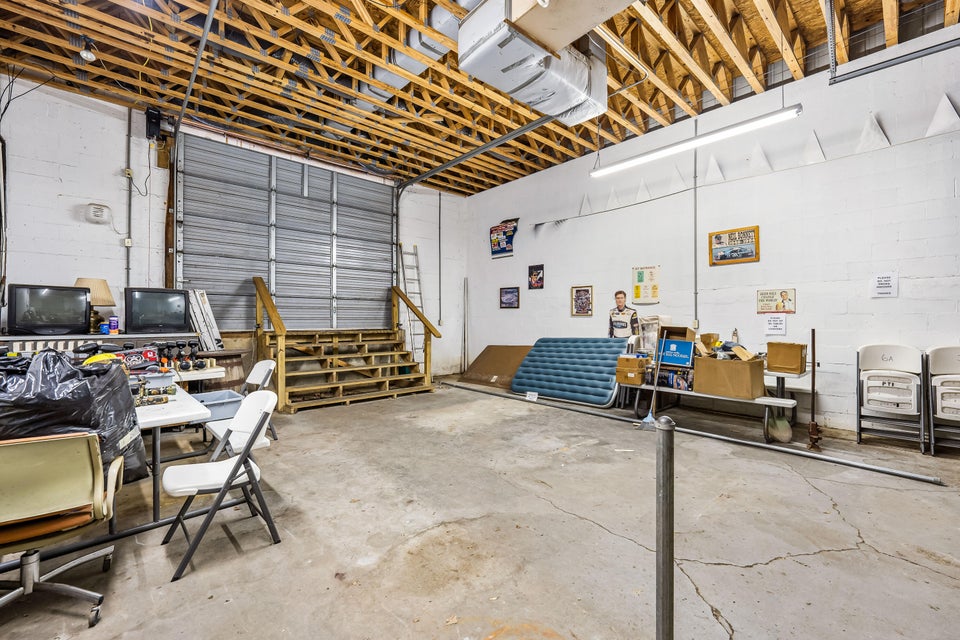 Photo #58: 155/159 Essex Drive