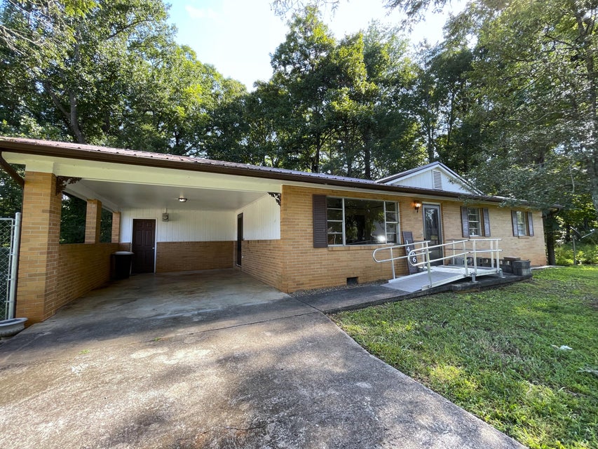 Photo #4: 1466 Green Acres Drive