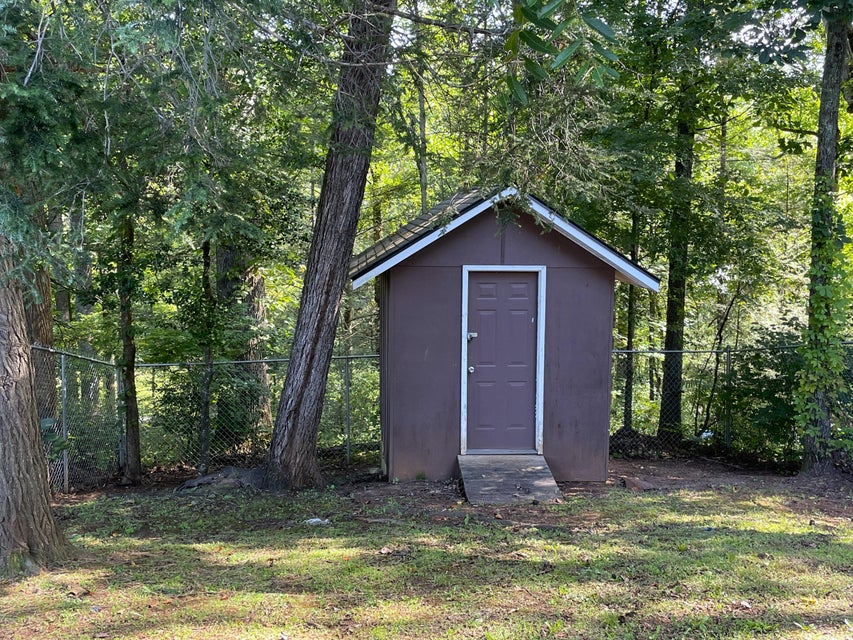 Photo #24: 1466 Green Acres Drive