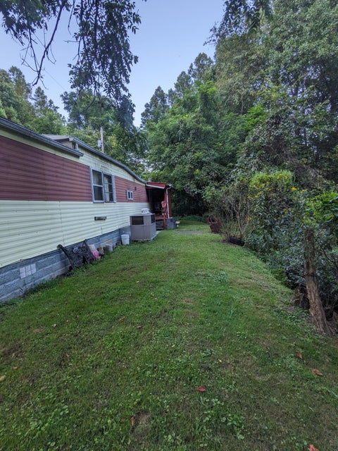Photo #3: 399 Vanover Hollow Hollow