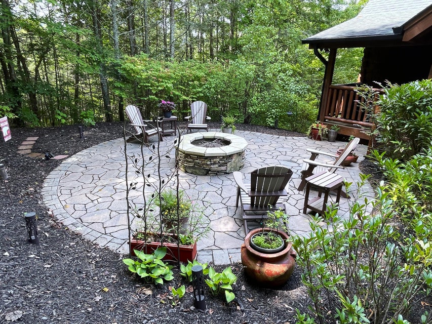 Photo #5: 2720 Owls Cove Way