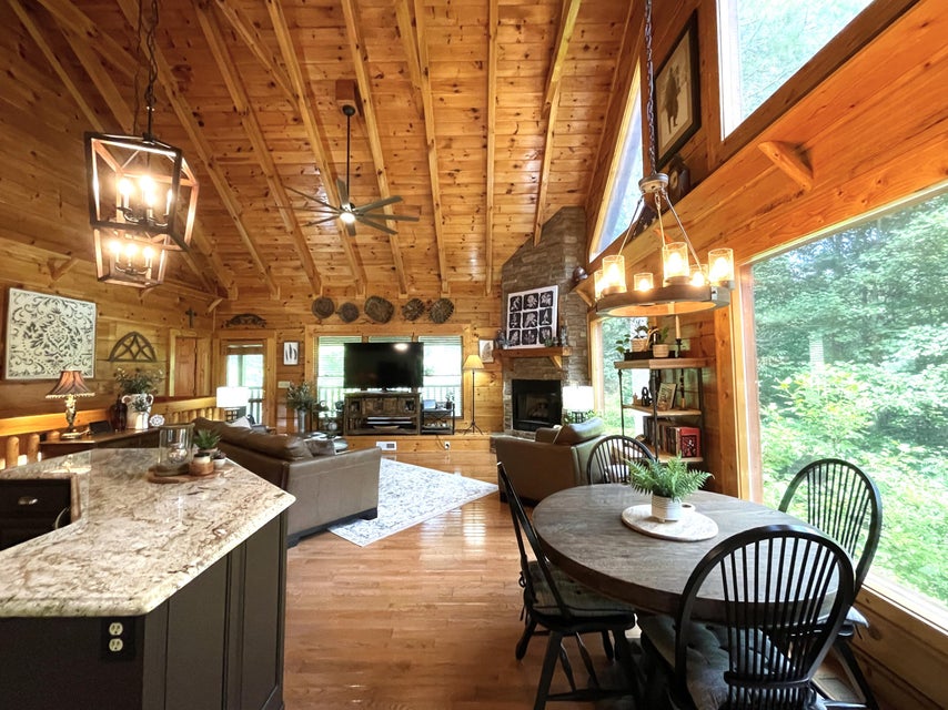 Photo #14: 2720 Owls Cove Way